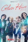 Стеклянное сердце смотреть онлайн сериал 1 сезон