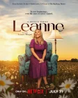 Лиэнн смотреть онлайн сериал 1 сезон